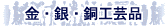 ���E��E���H�|�i