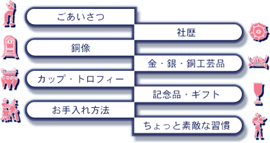 link