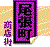 ���������X�X